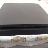 PS4|کنسول، بازی ویدئویی و آنلاین|شادگان, |دیوار