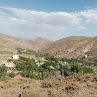 1390-متر-زمین-خیابان-یاس-شهرک-هزاردشت