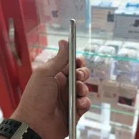 Iphone 11 ProMax 256 zaa|موبایل|کرج, برغان|دیوار