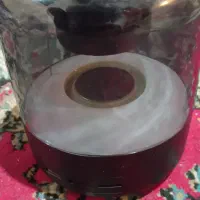 اسپیکر بلوتوثی هایلایتی پنج رنگ