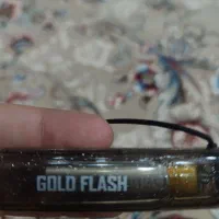 GOLD FLASH|لوازم جانبی موبایل و تبلت|بوکان, |دیوار