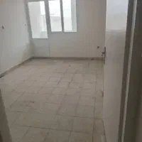 خونه ۷۵متری طبقه همکف ۲ خواب