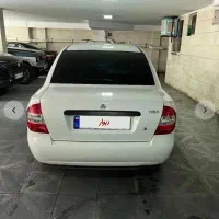 تیبا۱مدل ۹۸