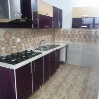 خانه-ویلایی-50متری-مهدیه-3
