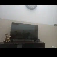 تلویزیون ال‌جی