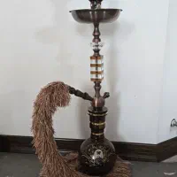 قلیان