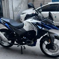 موتورNH180 تخفیف پایه معامله