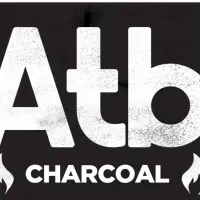 بازاریابی و فروش