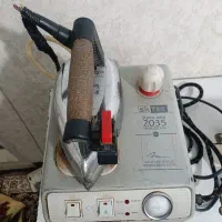 اتو|اتو و لوازم اتو|همدان, |دیوار