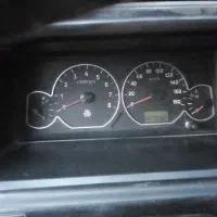 جویای کار  برای کمک‌ راننده