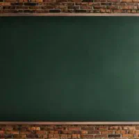 تدریس خصوصی در منزل