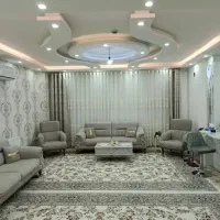 فروش-واحد-87-متری-نوساز-تاپ-لوکیشن-فول-امکانات