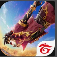 فروش حساب های دریم لیگ و فری فایر