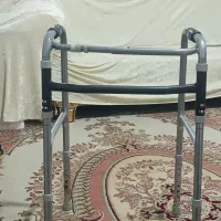 تجهیزات پزشکی