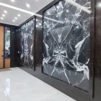 130متر-شاهکار-مهندسی