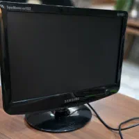 مانیتور۱۶