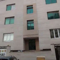زمین-بهارستان-کوچه-39فرعی-1