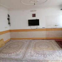 فروش ویلا تولید دارو