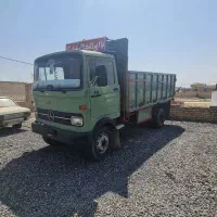 مرکز اسقاط خاور