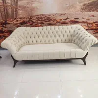 مبلشویی و قالیشویی آسمان