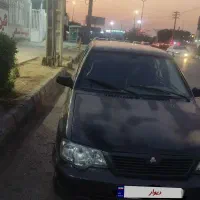 پراید 132مدل 95