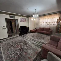 فروش-شهرک-میلاد-دو-خواب