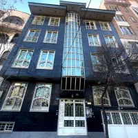 55-متر-آلاله-شرقی-پارکینگ-سندی