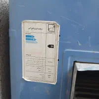 کولر ۳۵۰۰ در حد نو مارک امید