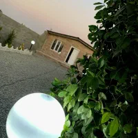 باغ-و-باغچه-182-متری-بنا-نقلی-سند-آب-برق-گاز