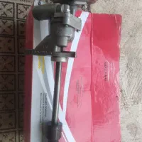 آویل پمپ انژکتور.پیکان .نو