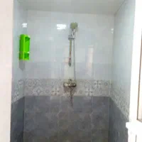 اجاره-روزانه