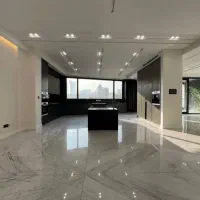 آجودانیه 190 متر تکواحدی*خوش نقشه*تاپ لوکیشن