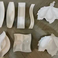 ظروف سرو و پذیرایی