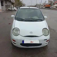 فروش خودرو|خودرو سواری و وانت|مشهد, شایه|دیوار