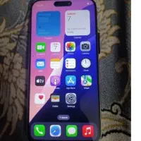 آیفون ۱۶ پرومکس