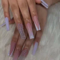 آموزش تخصصی کاشت ناخن از مبتدی حرفه ای