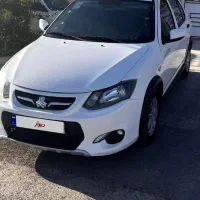 کوئیک ساده مدل۴۰۱ تمام فابریک