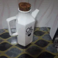 جاروغنی وجاابلیمو رنک قهوه ای وجا ابلیمو صورتی