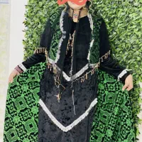 فروش لباسهای  محلی