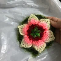 اسکاچ
