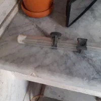بخاری.اکواریوم