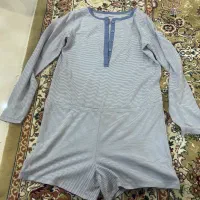 بچگانه