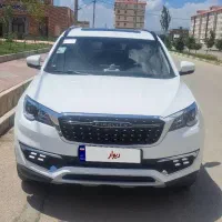 فیدلیتی