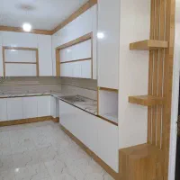 کابینت آرمان