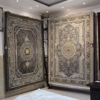 فرش ۶متری ارزان و اقتصادی همه عکس ها به قیمت آگهی