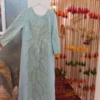 لباس مجلسی