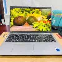 فروش لپتاپ استوک در حد نو