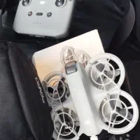 فروش dji neo