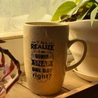 فروش انواع ماگ فانتزی