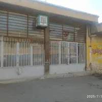 اجاره مغازه